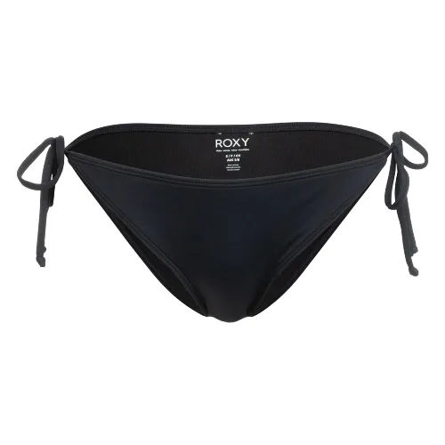 STRÓJ KĄPIELOWY ROXY DAMSKI BIKINI DÓŁ RS-04294-KVJ0-S