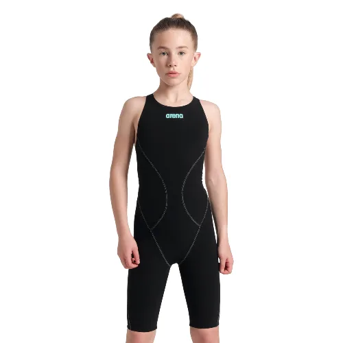 Strój Startowy Arena Powerskin Impulso Ob Junior