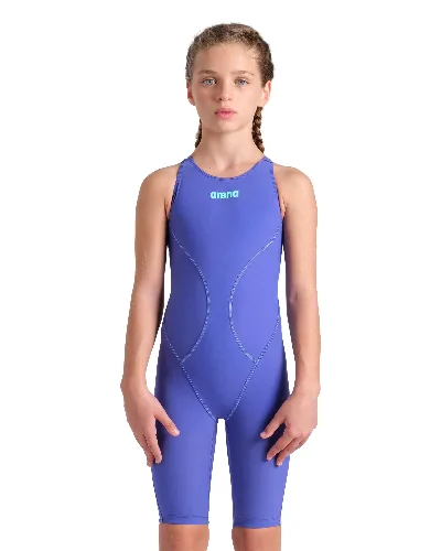 Strój Startowy Arena Powerskin Impulso Ob Junior