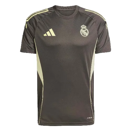 Strój treningowy Real Madrid 2025/26