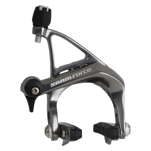 Strzemiona Sram Brakes Force Front & Rear