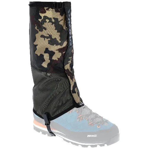 Stuptuty trekkingowe Viking Kanion 2