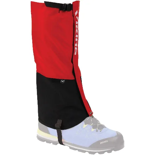 Stuptuty trekkingowe Viking Kanion