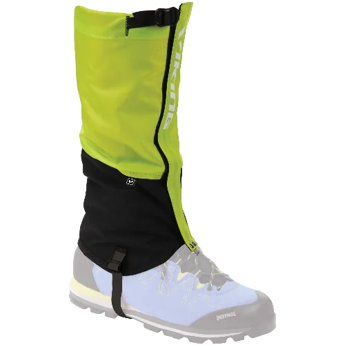 Stuptuty trekkingowe Viking Kanion