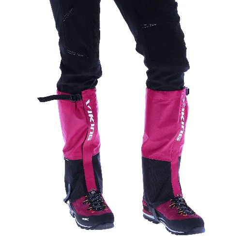 Stuptuty trekkingowe Viking Kanion
