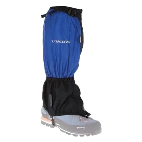 Stuptuty trekkingowe Viking Triglav, gaiters