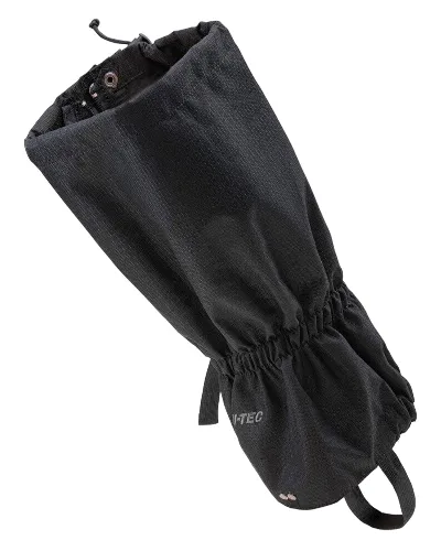 Stuptuty Unisex Dla Dorosłych Calama