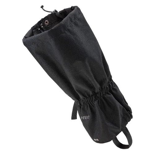 Stuptuty Unisex Dla Dorosłych Calama