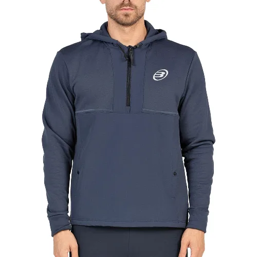 Sudadera Bullpadel Buzas