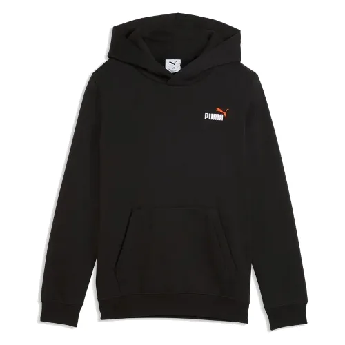 Sudadera PUMA ESS 2 685825 71 Niño