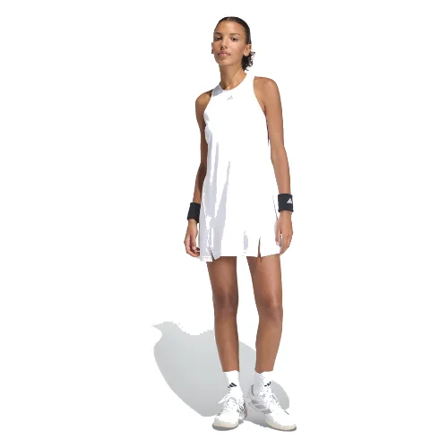 SUKIENKA CLUB TENNIS CLIMACOOL