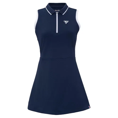 Sukienka damska Tecnifibre Tech 2024