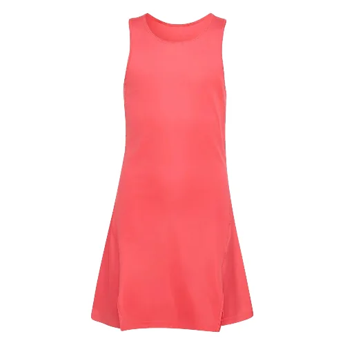 SUKIENKA GIRLS CLUB TENNIS CLIMACOOL