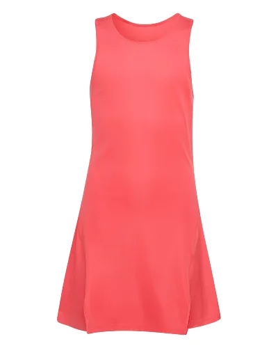 SUKIENKA GIRLS CLUB TENNIS CLIMACOOL