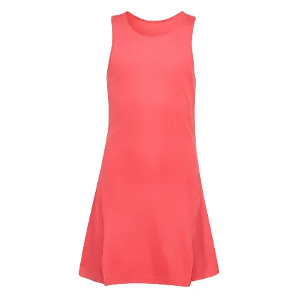 SUKIENKA GIRLS CLUB TENNIS CLIMACOOL