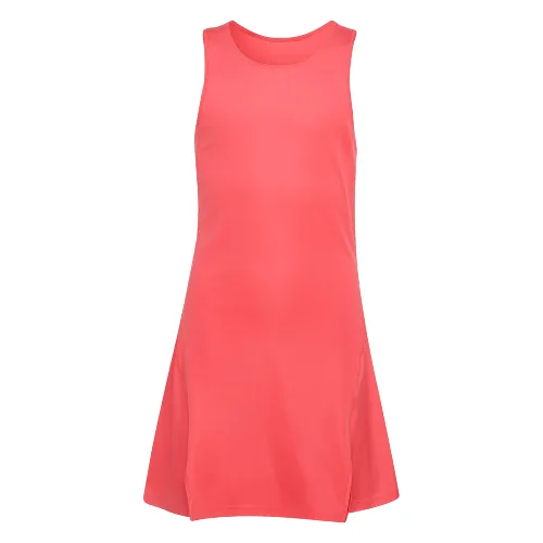 SUKIENKA GIRLS CLUB TENNIS CLIMACOOL