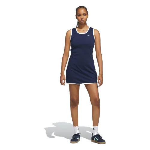 Sukienka Originals Tank