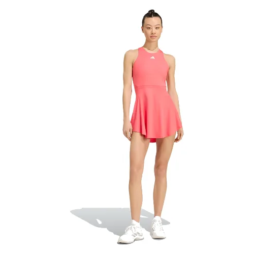 SUKIENKA TENNIS CLIMACOOL Y-DRESS