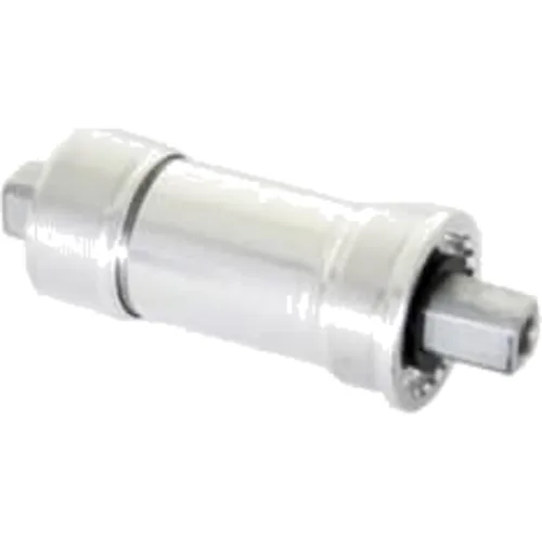 SunRace BBS18 suport 68/107 mm aluminium