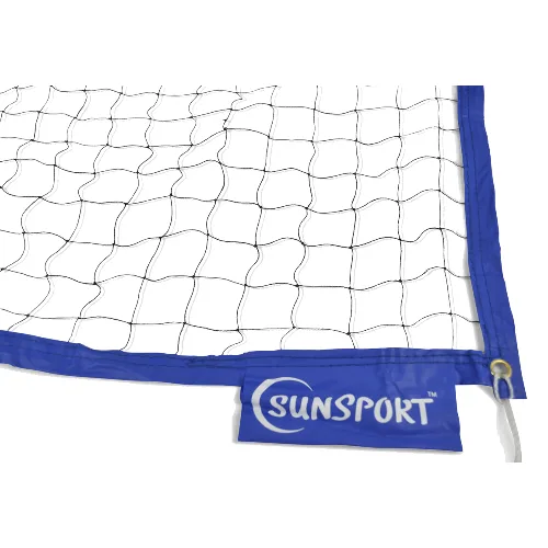 Sunsport Badminton net