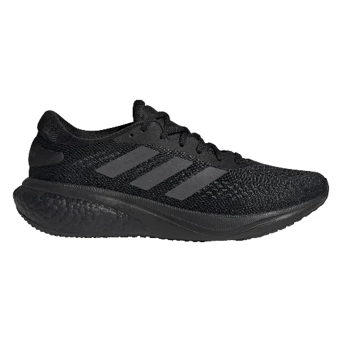 Supernova 2.0 Shoes
