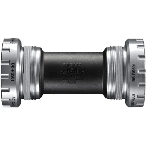 Suport Tiagra Bb-Rs501 Bsa 68/70 Mm