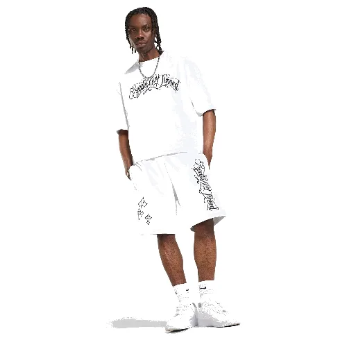 Supply&demand T-Shirt Murphy