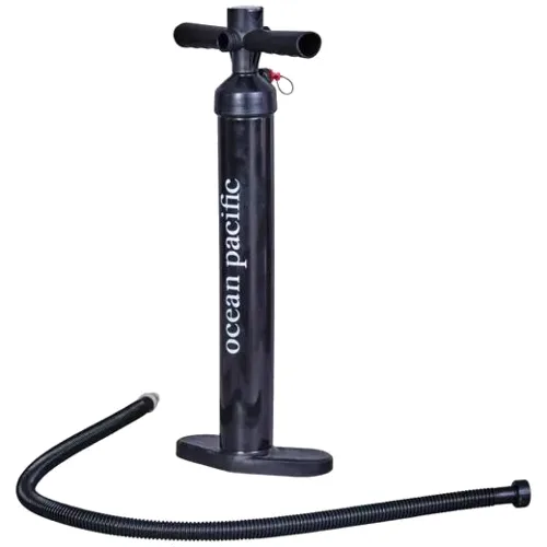 Surf SUP Ocean Pacific All Round Pump Pompka SUP