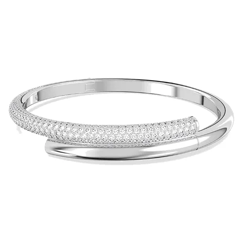 Swarovski bransoletka DEXTERA