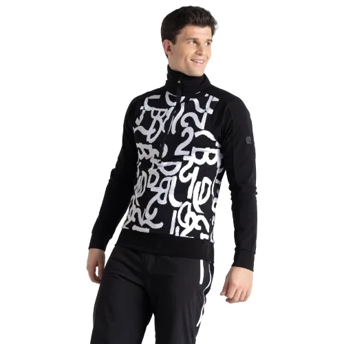 Sweatshirt Dare 2B Speed