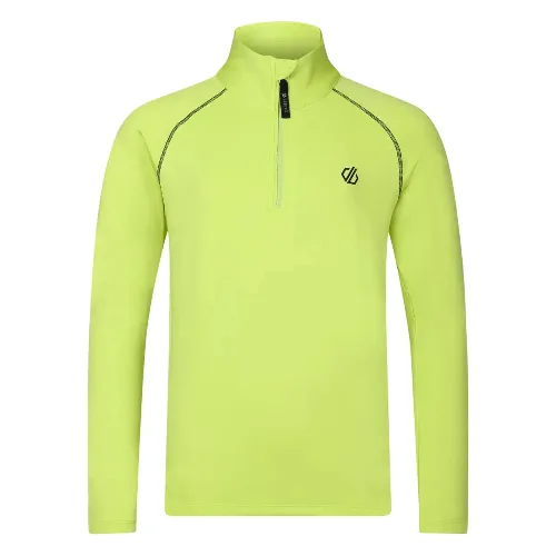 Sweatshirt dla dziecka Dare 2B Consist II Core Stretch