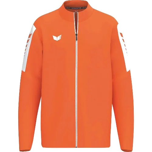 Sweatshirt dla dziecka Erima Intro Training
