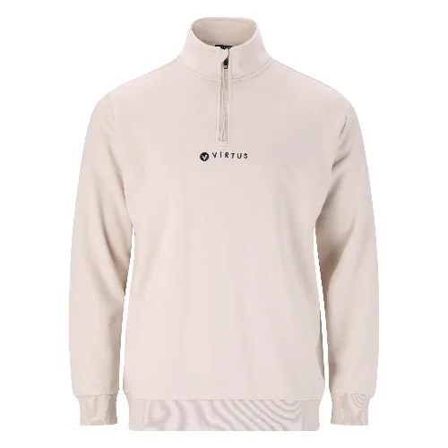 Sweatshirt Virtus Hotown