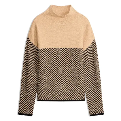 Sweter