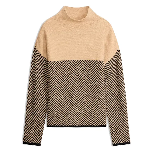 Sweter