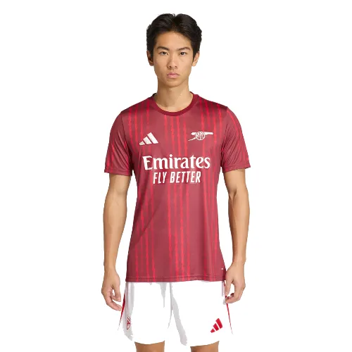 Sweter Arsenal FC 26 Pre-Match