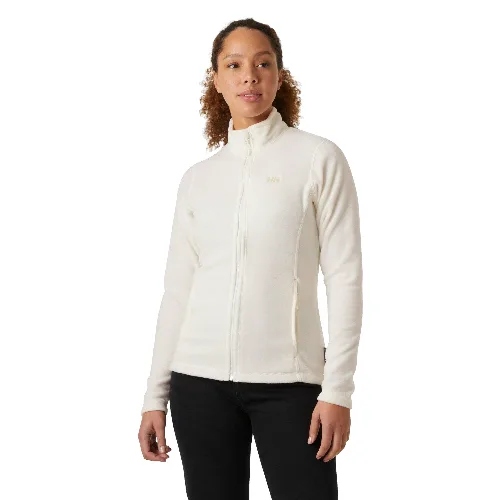 Sweter Damski Helly Hansen Daybreaker