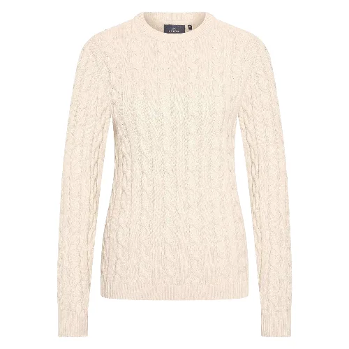 Sweter damski HV Polo Tally