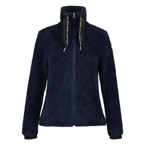 Sweter Damski Luhta Iissalo