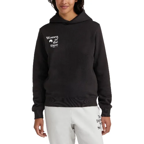 Sweter damski O'Neill Noos Wow z kapturem