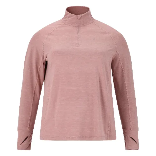 Sweter damski Q Sportswear Fermier