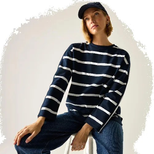 Sweter damski Regatta Avira