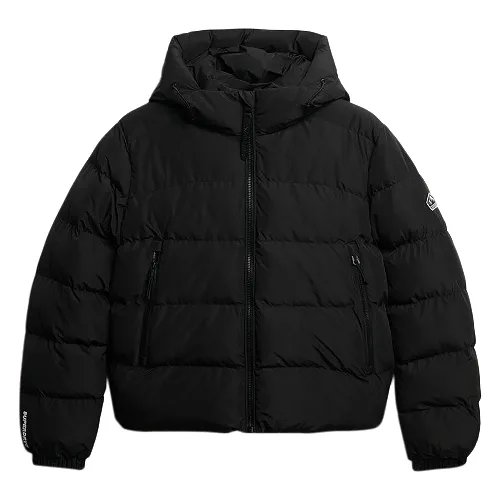 Sweter damski Superdry Sports