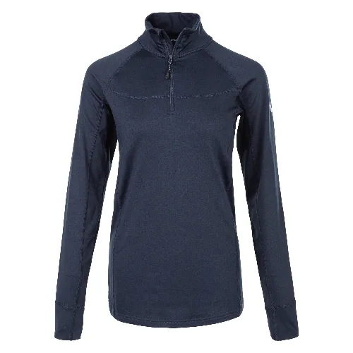 Sweter damski Whistler Blume