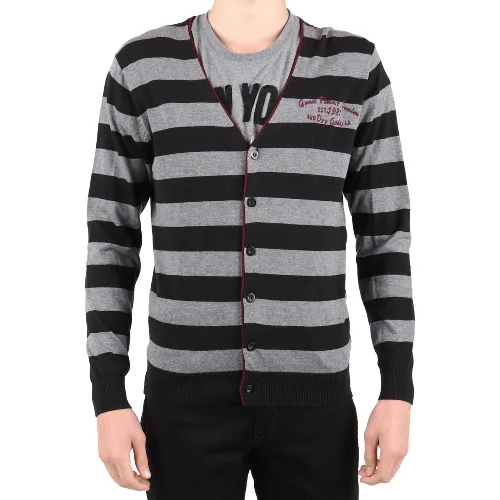Sweter Guess M21R03Z0C20