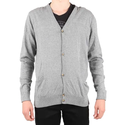 Sweter Lee Cardigan Knit L810OP37