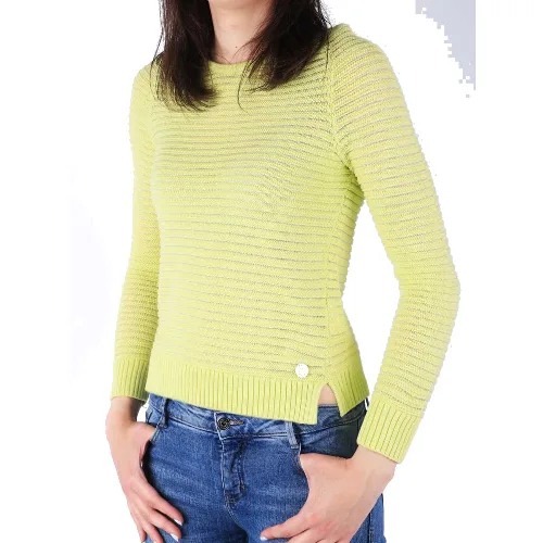 Sweter Lee L52OKGCB