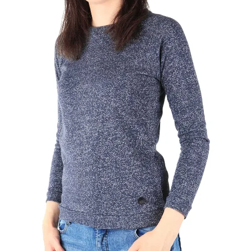 Sweter Lee L53AUT35