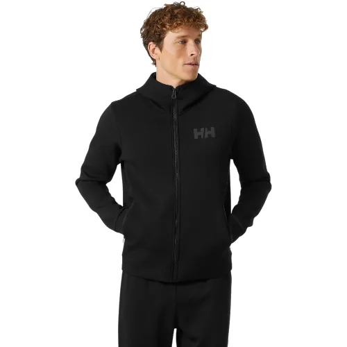 Sweter męski Helly Hansen Hp Ocean Fz 2.0