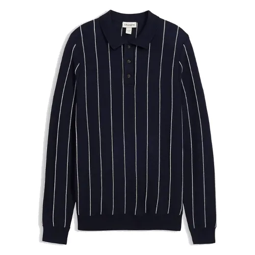 Sweter z cienkiej dzianiny, regular fit